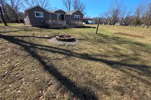 1471 E Beechwood Ln, White Cloud, MI 49349 - Photo 35