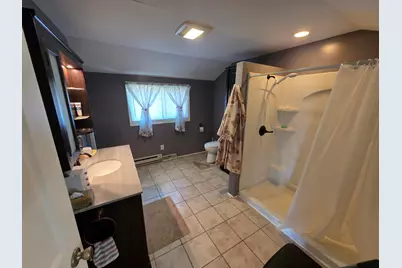 1471 E Beechwood Lane, White Cloud, MI 49349 - Photo 37