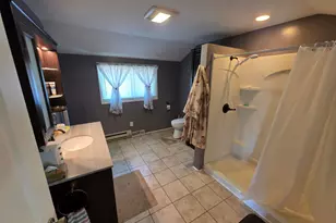 1471 E Beechwood Ln, White Cloud, MI 49349 - Photo 37