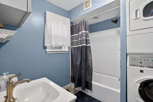 443 S Jackson St, Hanover, MI 49241 - Photo 7