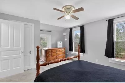 443 S Jackson Street, Hanover, MI 49241 - Photo 15