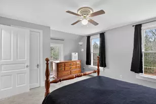 443 S Jackson St, Hanover, MI 49241 - Photo 15