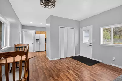 443 S Jackson Street, Hanover, MI 49241 - Photo 5