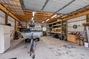 443 S Jackson St, Hanover, MI 49241 - Photo 27