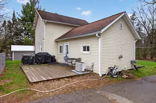 443 S Jackson St, Hanover, MI 49241 - Photo 21