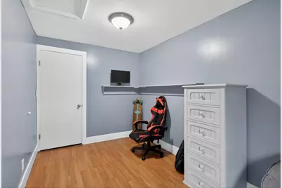 443 S Jackson Street, Hanover, MI 49241 - Photo 19