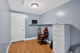 443 S Jackson St, Hanover, MI 49241 - Photo 19