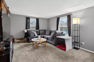 443 S Jackson Street, Hanover, MI 49241 - Photo 9