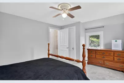 443 S Jackson Street, Hanover, MI 49241 - Photo 17