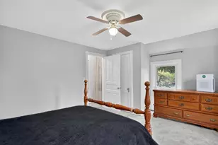 443 S Jackson St, Hanover, MI 49241 - Photo 17