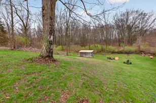 443 S Jackson St, Hanover, MI 49241 - Photo 25