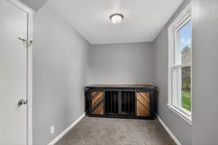 443 S Jackson St, Hanover, MI 49241 - Photo 13