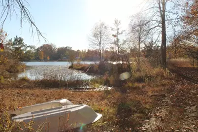 Vl Lake Drive #Lot 174/175, Allegan, MI 49010 - Photo 1