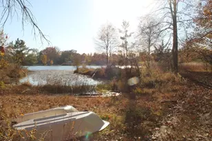 Vl Lake Dr, Allegan, MI 49010 - Photo 1
