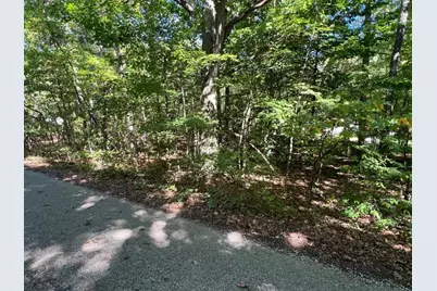 Vl Lake Drive #Lot 174/175, Allegan, MI 49010 - Photo 5