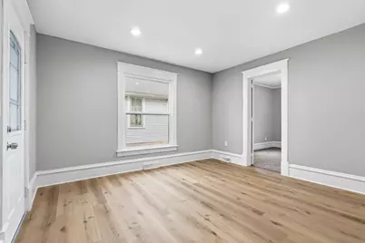 365 White Pigeon Street, Constantine, MI 49042 - Photo 7