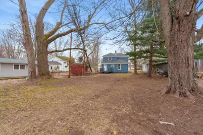 365 White Pigeon Street, Constantine, MI 49042 - Photo 37