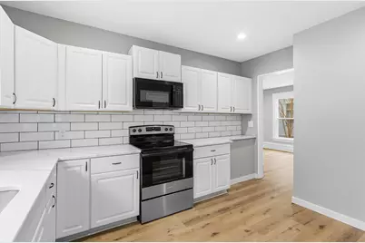 365 White Pigeon Street, Constantine, MI 49042 - Photo 19