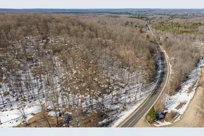 V/L 5.25A Old State Rd, East Jordan, MI 49727 - Photo 3