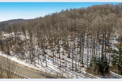 V/L 5.25A Old State Rd, East Jordan, MI 49727 - Photo 5