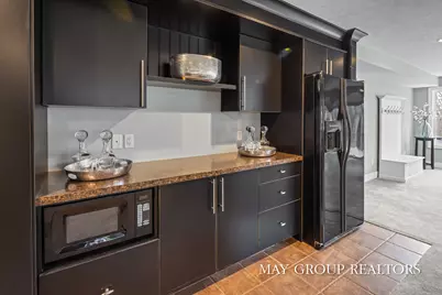 5254 Canyon River Drive NE, Ada, MI 49301 - Photo 47