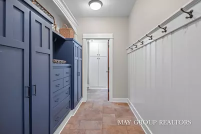 5254 Canyon River Drive NE, Ada, MI 49301 - Photo 25