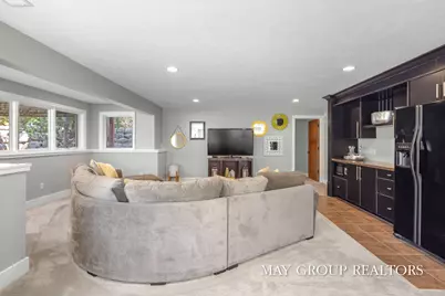 5254 Canyon River Drive NE, Ada, MI 49301 - Photo 45