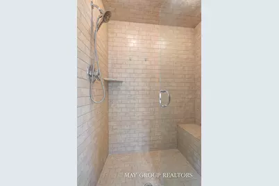 5254 Canyon River Drive NE, Ada, MI 49301 - Photo 35