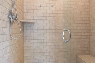 5254 Canyon River Dr NE, Ada, MI 49301 - Photo 35