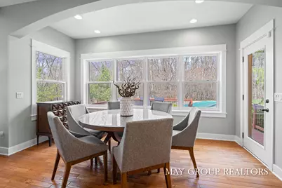 5254 Canyon River Drive NE, Ada, MI 49301 - Photo 17