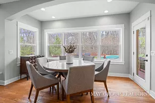 5254 Canyon River Dr NE, Ada, MI 49301 - Photo 17