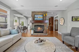 5254 Canyon River Dr NE, Ada, MI 49301 - Photo 11