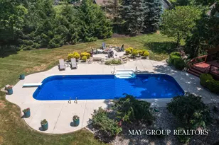 5254 Canyon River Dr NE, Ada, MI 49301 - Photo 51