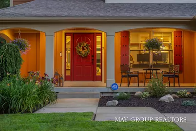 5254 Canyon River Drive NE, Ada, MI 49301 - Photo 57