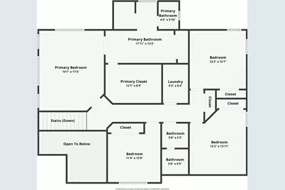 5254 Canyon River Drive NE, Ada, MI 49301 - Photo 65