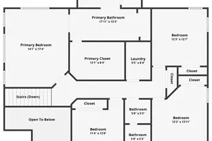 5254 Canyon River Dr NE, Ada, MI 49301 - Photo 65