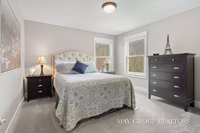 5254 Canyon River Drive NE, Ada, MI 49301 - Photo 41