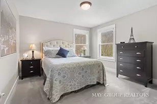 5254 Canyon River Dr NE, Ada, MI 49301 - Photo 41