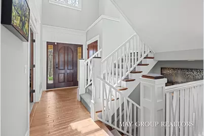 5254 Canyon River Drive NE, Ada, MI 49301 - Photo 15