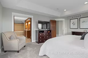 5254 Canyon River Dr NE, Ada, MI 49301 - Photo 31