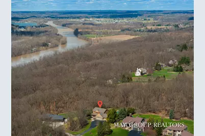 5254 Canyon River Drive NE, Ada, MI 49301 - Photo 63