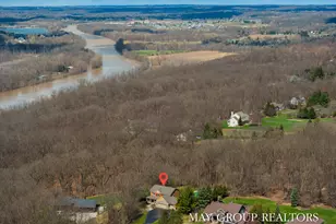 5254 Canyon River Dr NE, Ada, MI 49301 - Photo 63