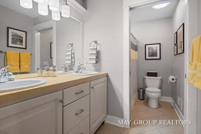 5254 Canyon River Drive NE, Ada, MI 49301 - Photo 39