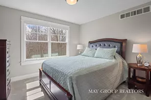 5254 Canyon River Dr NE, Ada, MI 49301 - Photo 37