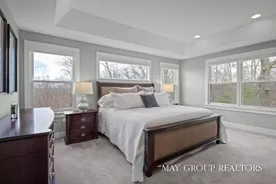 5254 Canyon River Dr NE, Ada, MI 49301 - Photo 29