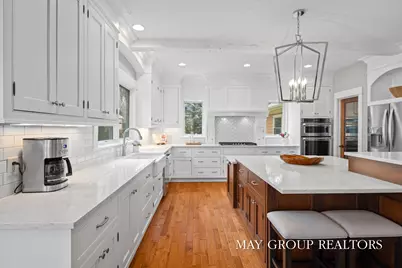 5254 Canyon River Drive NE, Ada, MI 49301 - Photo 5