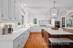 5254 Canyon River Dr NE, Ada, MI 49301 - Photo 5