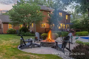 5254 Canyon River Dr NE, Ada, MI 49301 - Photo 55