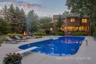 5254 Canyon River Dr NE, Ada, MI 49301 - Photo 53