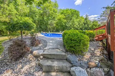 5254 Canyon River Drive NE, Ada, MI 49301 - Photo 61